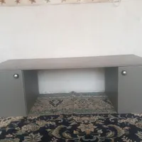 میز تلویزیون نو