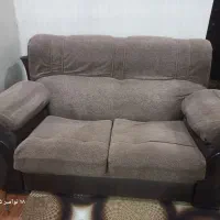 مبل|مبلمان خانگی و میز عسلی|اصفهان, باغ فدک|دیوار