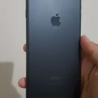 7 Plus 256g