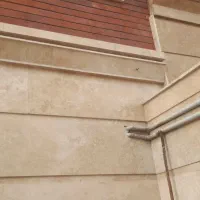 اسلام-آباد250متری-بامغازه-خیابان16متری-بهر10متر