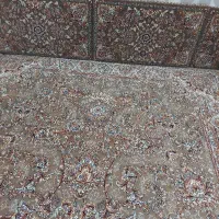 خانه اجاره ای در مردوخ