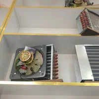 دستگاه عرقگیری|سایر لوازم برقی|اصفهان, زاجان|دیوار