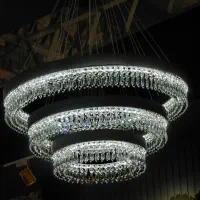 لوستر  دوبلکسی و طبقاتی کهکشانی تحویل فوری