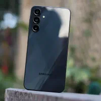 موبایل a16 256