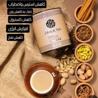 انواع دمنوش های گیاهی|خوردنی و آشامیدنی|بردسیر, |دیوار