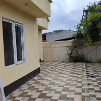 خانه ویلایی ۲ خوابه سند تک برگ