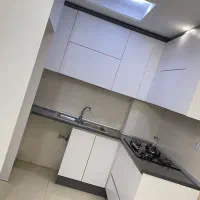 آپارتمان نوساز