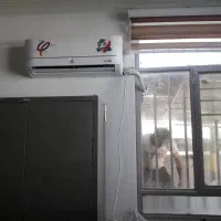 تعمیرات تخصصی کولرگازی،یخچال،لباسشویی،ظرفشویی،پکیج|خدمات پیشه و مهارت|یزد, |دیوار
