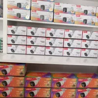 دوربین مداربسته با نصب و گارانتی)) تضمین کیفیت