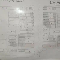 زمینپردیسیک150مترشمالی