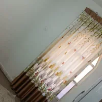 آپارتمان۷۲متری/وام دار/ایثار رودکی|فروش آپارتمان|کرمانشاه, |دیوار