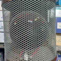 ،کرسی برقی|بخاری، هیتر، شومینه|تهران, پامنار|دیوار