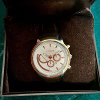 ساعت|ساعت|مشهد, کوی ولیعصر|دیوار