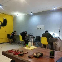 آموزش تتو بدن آموزش حرفه تاتو بدن تضمینی