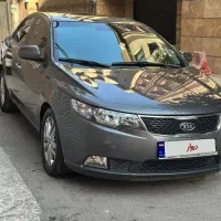 سراتو۹۷