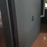 ps4 slim 1 tra