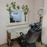 فروش وسایل آرایشگاه