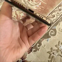 ایفونxs|موبایل|جاجرم, |دیوار