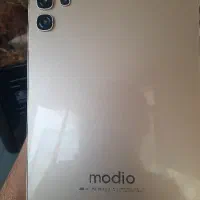 تبلت موسیو M39 10 inch