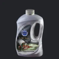 شامپوخودروغلیظ براق کننده وبدون آسیب