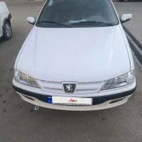 پارس سال  سفارشی درحدصفر