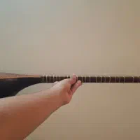 سه تار کیفیت خوب مناسب هنرجوی سطح متوسط