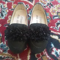 لباس دخترانه|کفش و لباس بچه|مرند, |دیوار