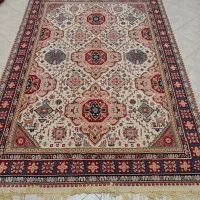 فرش مناسب باغ|فرش|زنجان, |دیوار