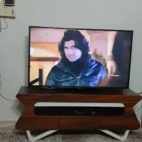 تلویزیون اصل سامسونگ