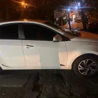 ایگل مدل ۱۴۰۴