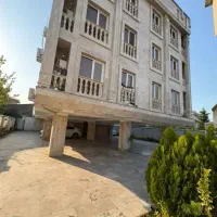 واحد ۸۰ متری بلوار ۲۲ بهمن