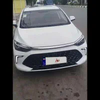 بجینگ سابریناtu5