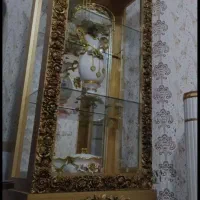 بوفه طلایی|بوفه، ویترین، کنسول|کرمانشاه, |دیوار