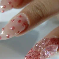 مدل برای کاشت شهرضا