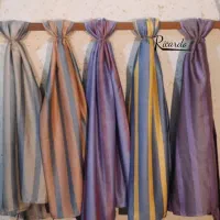 حوله استخری و تن پوش سبک یزدی و دستمال آشپزخانه|سفره، حوله، دستمال آشپزخانه|تهران, دژکام|دیوار