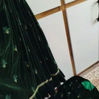 لباس|لباس|یاسوج, |دیوار