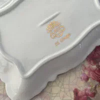 سینی پذیرایی لمونژ|ظروف سرو و پذیرایی|تهران, پونک|دیوار