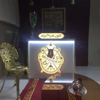 تابلوسازی/ ال ای دی/ چلنیوم/نئون /کامپوزیت|فروشگاه و مغازه|مشهد, هفده شهریور|دیوار