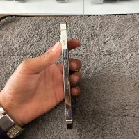 13pro|موبایل|سیرجان, |دیوار
