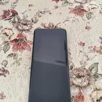 گوشی شیامومی نوت 14 پرو 5G|موبایل|قم, بنیاد|دیوار