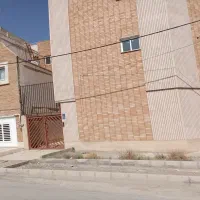 اجاره-جهت-انبار-کارگاه-و