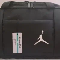 تولید و پخش عمده انواع ساک ورزشی|عمده‌فروشی|رشت, بازار|دیوار