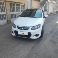 کوییکRمدل1402|خودرو سواری و وانت|کرمان, |دیوار