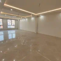 آپارتمان 180متری/تک واحدی/لوکیشن خوب/معاوضه|فروش آپارتمان|اصفهان, طامه|دیوار