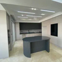 81متر-2خواب-فول-شیک-8-ساله-سازمان-برنامه-مرکزی