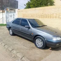 پارس92