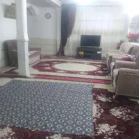 فروش منزل مسکونی|فروش خانه و ویلا|قم, تولید دارو و یخچال|دیوار