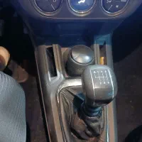 تارا v1 پلاس|خودرو سواری و وانت|ری, سرتخت|دیوار