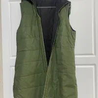 هودی و پافر|لباس|سبزوار, مدرس|دیوار