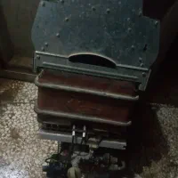 تعمیرات ، نصب و فروش آبگرمکن ، پکیج ، بخاری|خدمات پیشه و مهارت|آزادشهر, |دیوار